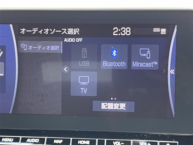 Toyota CROWN 2022 8092247-21