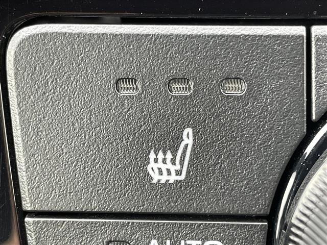 Toyota CROWN 2022 8092247-5