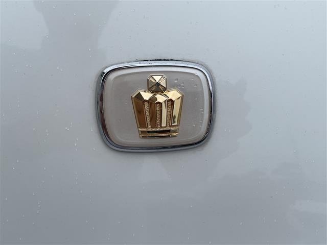 Toyota CROWN 2006 8092280-10