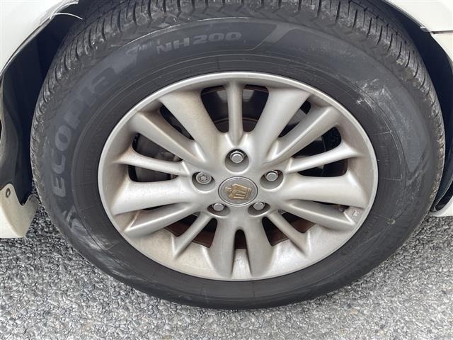 Toyota CROWN 2006 8092280-17
