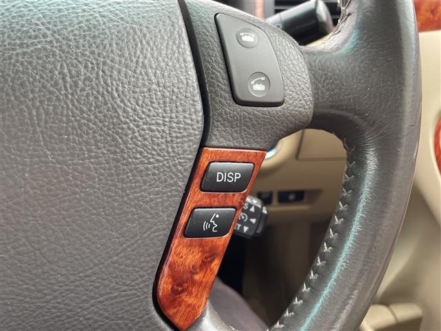 Toyota CROWN 2006 8092280-18