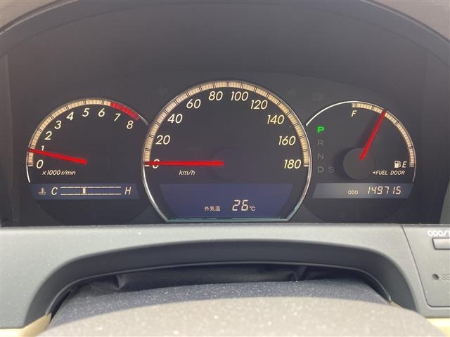Toyota CROWN 2006 8092280-8