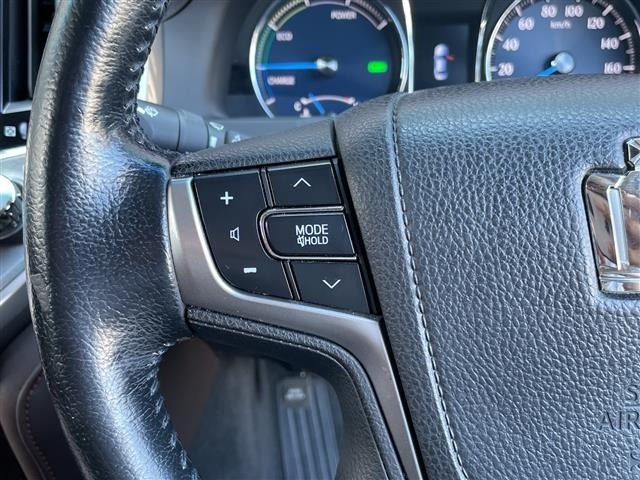 Toyota CROWN 2013 8092331-12