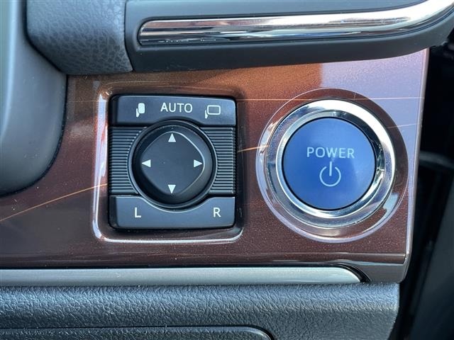 Toyota CROWN 2013 8092331-2