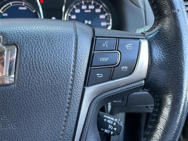 Toyota CROWN 2013 8092331-20