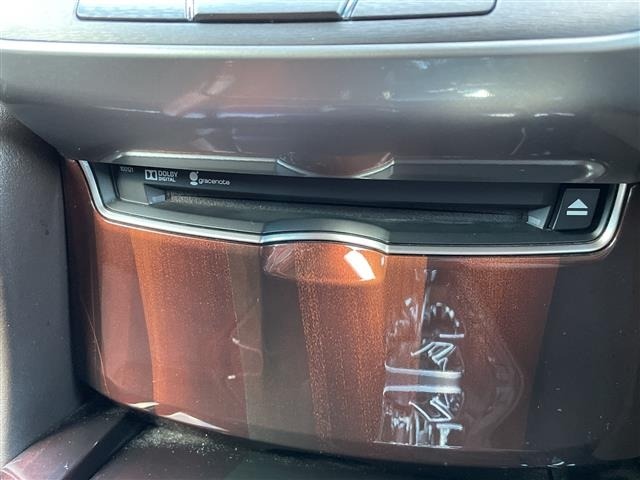 Toyota CROWN 2013 8092331-3