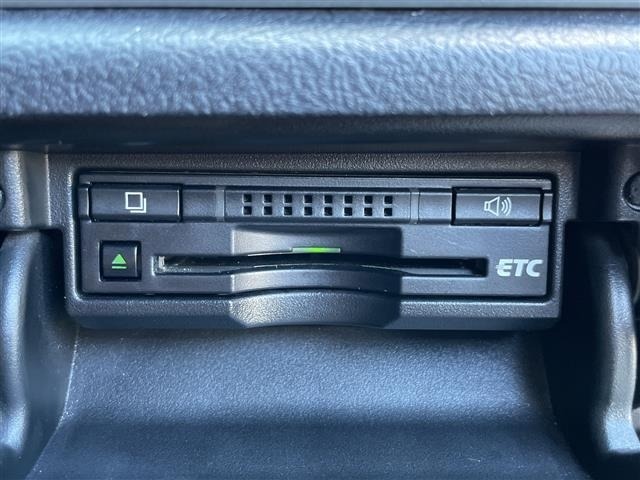 Toyota CROWN 2013 8092331-4