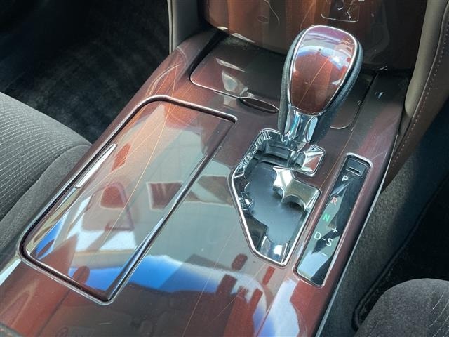 Toyota CROWN 2013 8092331-5