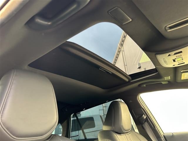Toyota CROWN 2021 8092332-15