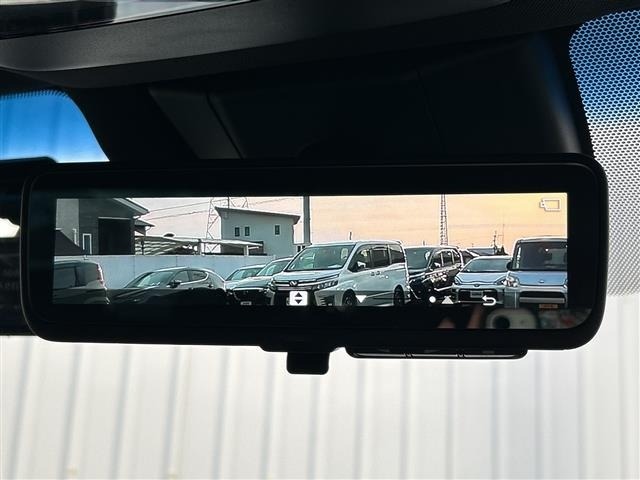Toyota CROWN 2021 8092332-19