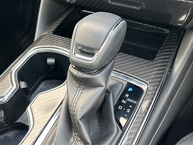 Toyota CROWN 2021 8092332-2