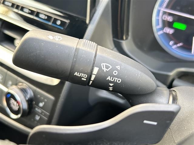Toyota CROWN 2021 8092332-20