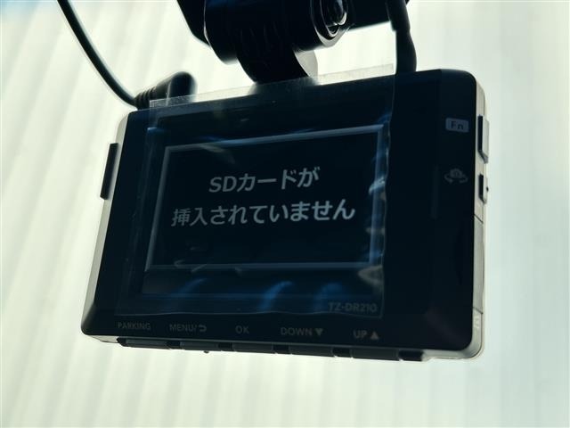 Toyota CROWN 2021 8092332-21
