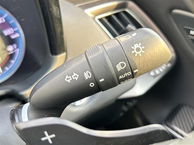 Toyota CROWN 2021 8092332-22