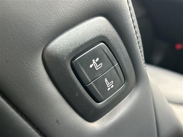 Toyota CROWN 2021 8092332-3