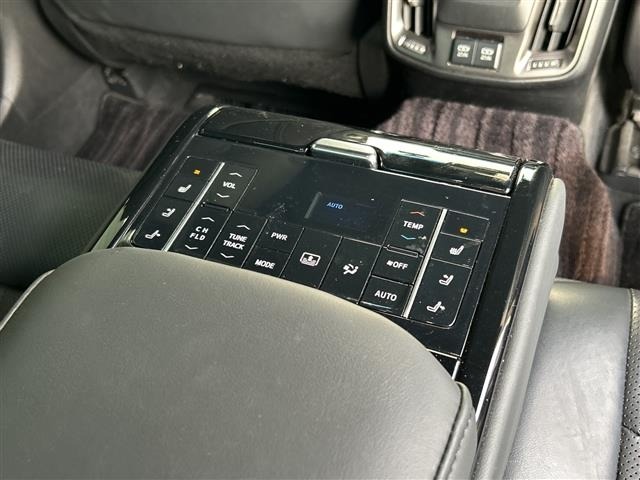 Toyota CROWN 2021 8092332-5