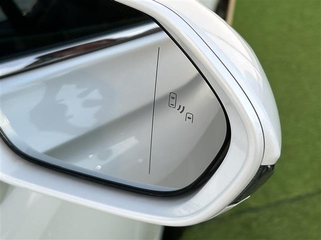 Toyota CROWN 2021 8092332-7