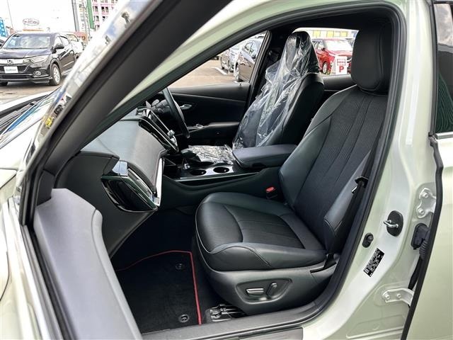 Toyota CROWN 2020 8092341-10