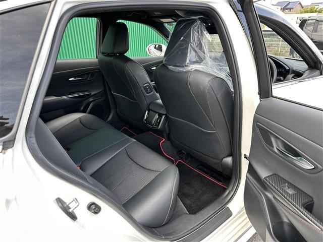 Toyota CROWN 2020 8092341-13