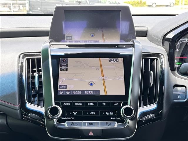 Toyota CROWN 2020 8092341-16