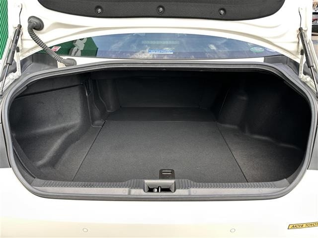 Toyota CROWN 2020 8092341-21