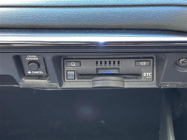 Toyota CROWN 2020 8092341-22