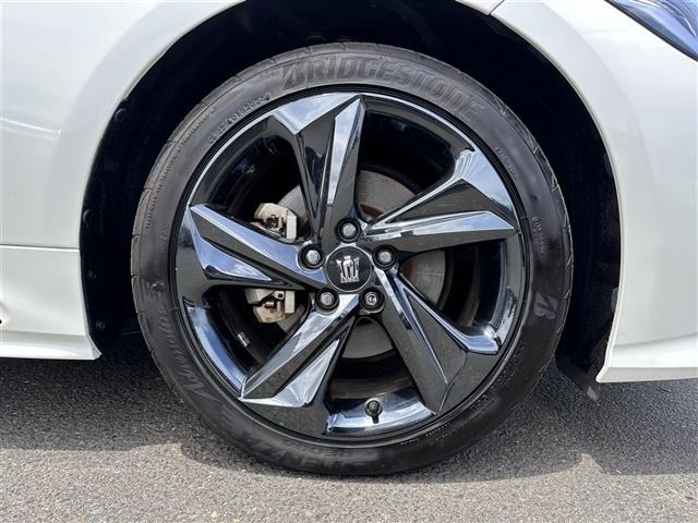 Toyota CROWN 2020 8092341-6
