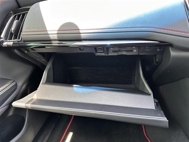 Toyota CROWN 2020 8092341-9