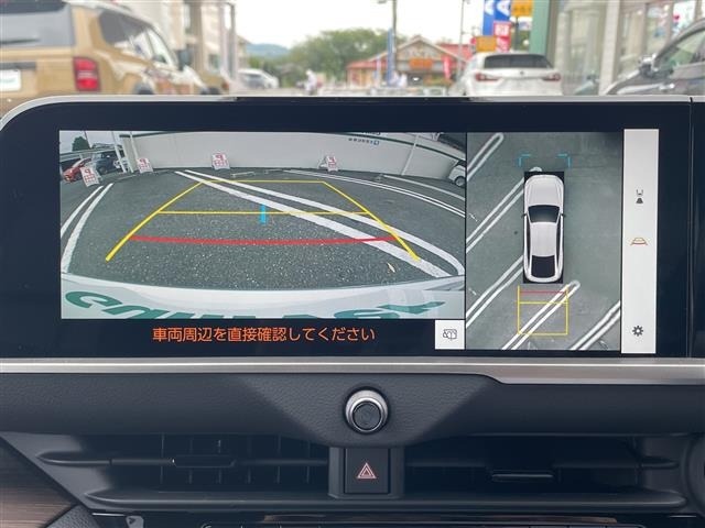 Toyota CROWN 2026 8092356-16