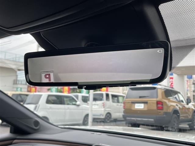 Toyota CROWN 2026 8092356-17