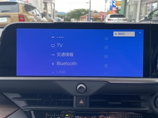 Toyota CROWN 2026 8092356-6