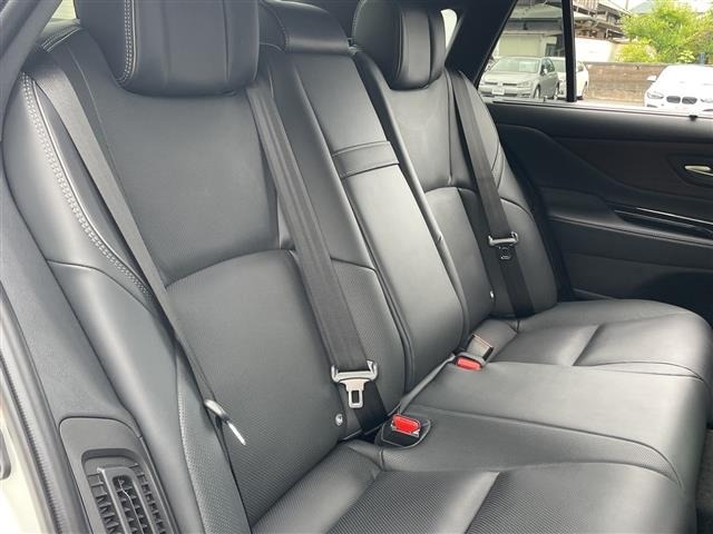 Toyota CROWN 2026 8092356-8