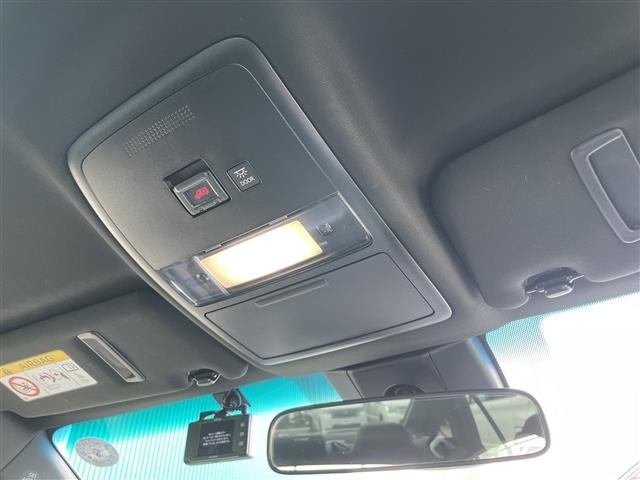 Toyota CROWN 2019 8092357-11