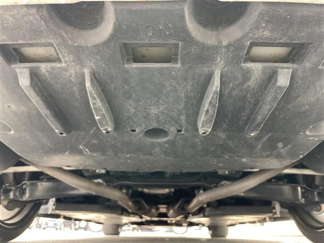 Toyota CROWN 2019 8092357-13