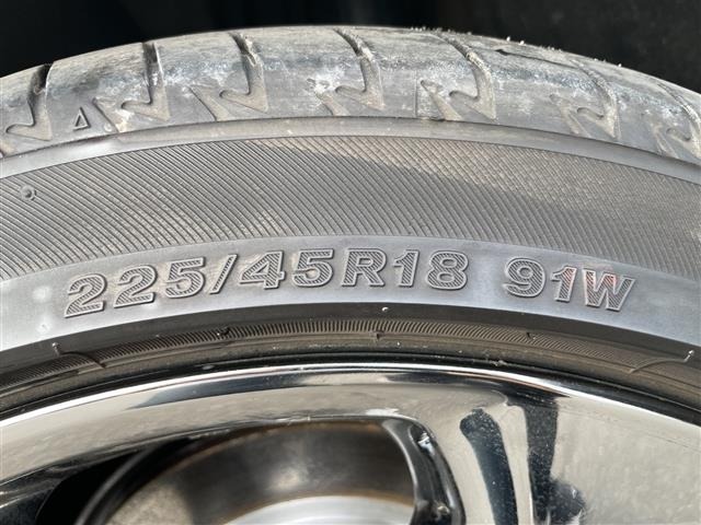 Toyota CROWN 2019 8092357-14