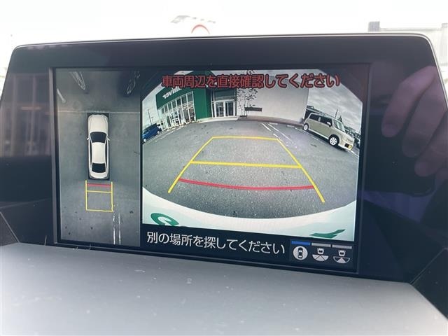 Toyota CROWN 2019 8092357-16