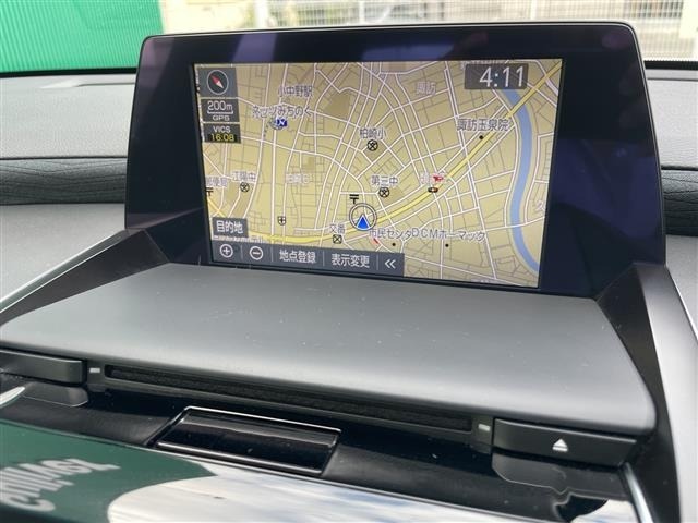 Toyota CROWN 2019 8092357-18