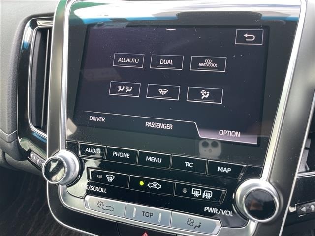 Toyota CROWN 2019 8092357-19