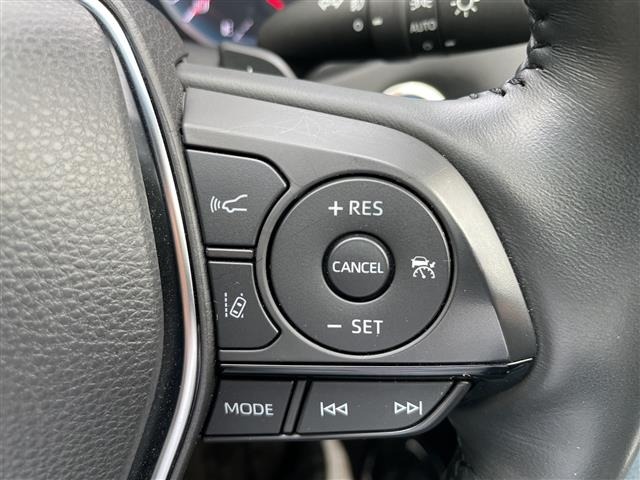Toyota CROWN 2019 8092357-2