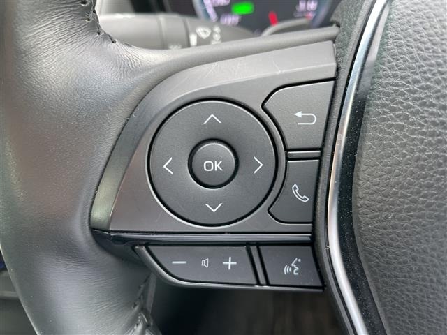 Toyota CROWN 2019 8092357-22