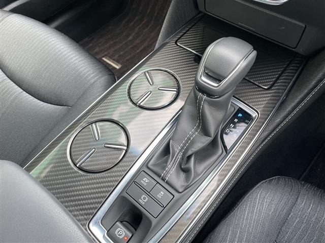 Toyota CROWN 2019 8092357-3