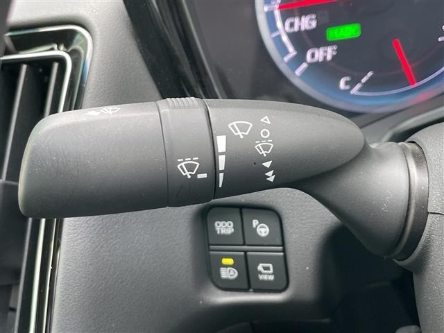 Toyota CROWN 2019 8092357-4
