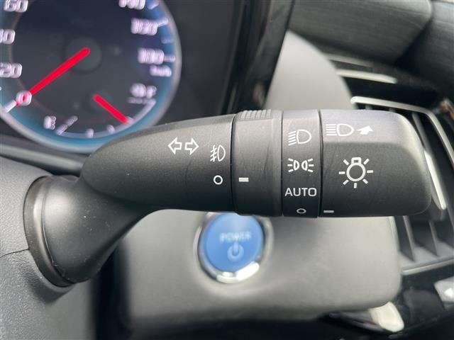 Toyota CROWN 2019 8092357-6