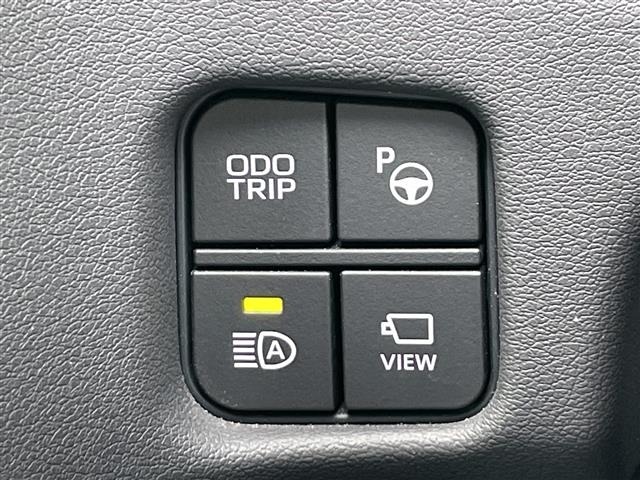 Toyota CROWN 2019 8092357-8
