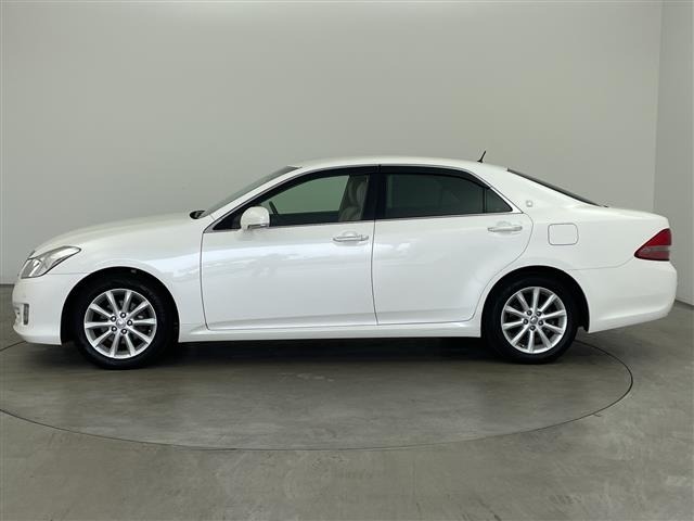 Toyota CROWN 2008 8092400-19