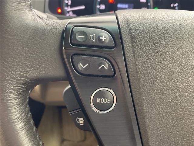 Toyota CROWN 2008 8092400-2