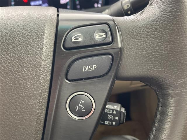 Toyota CROWN 2008 8092400-4