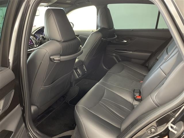 Toyota CROWN 2020 8092416-10