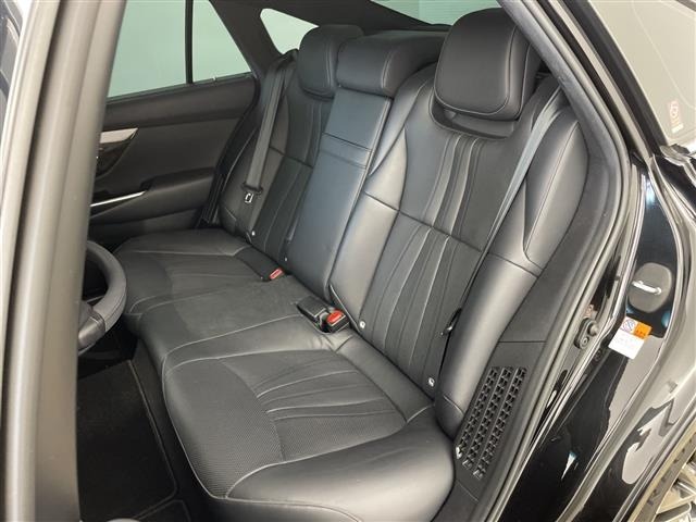 Toyota CROWN 2020 8092416-11