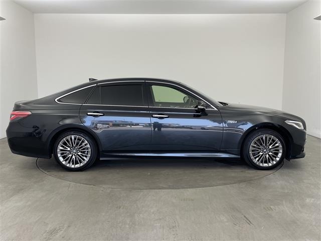 Toyota CROWN 2020 8092416-21